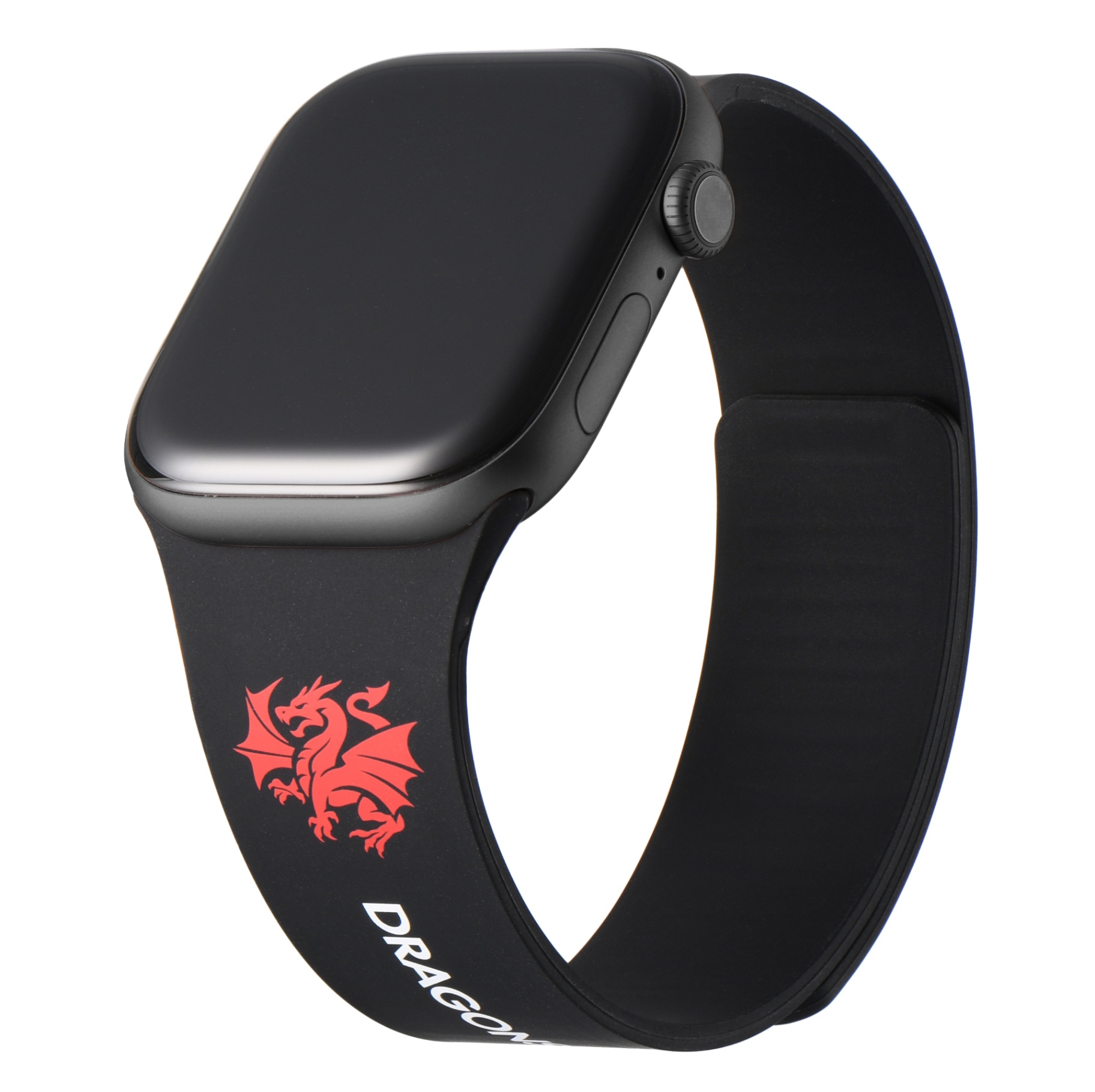 View 2