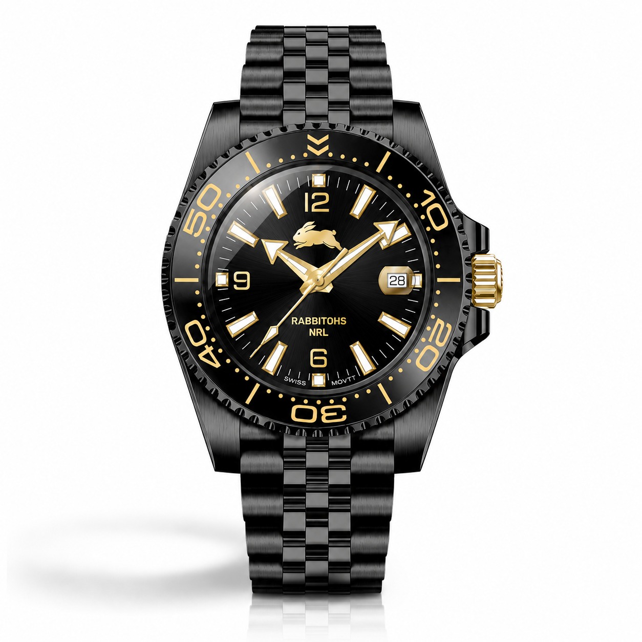 Clubmaster™ Captains — product