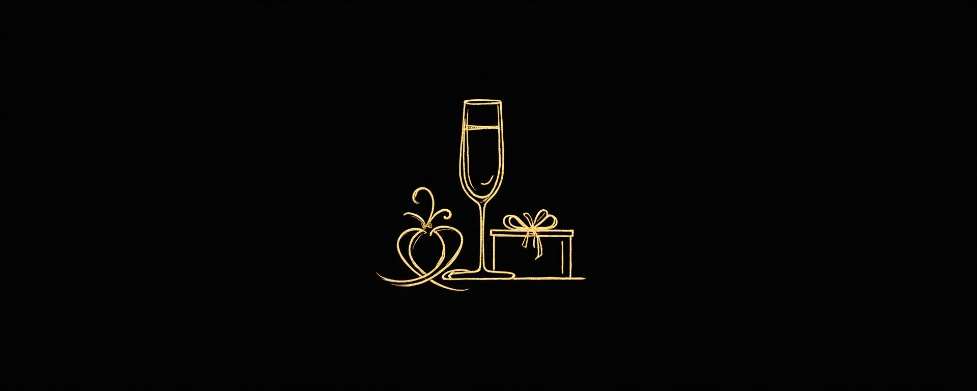 Private Client Concierge