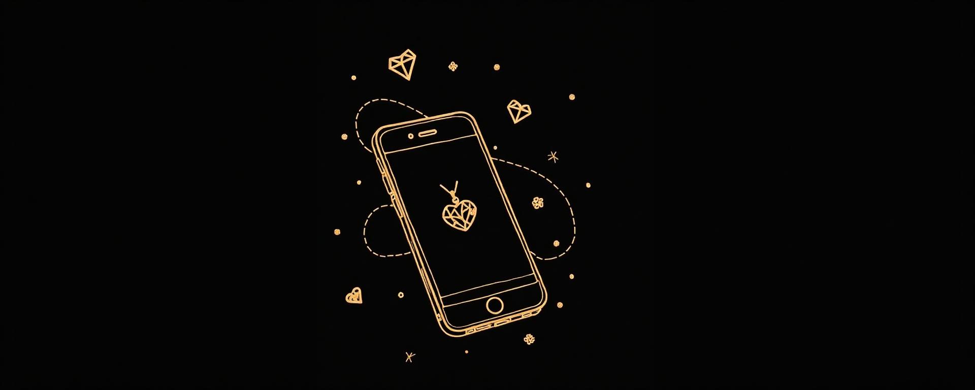 Instagram Launch Kit
