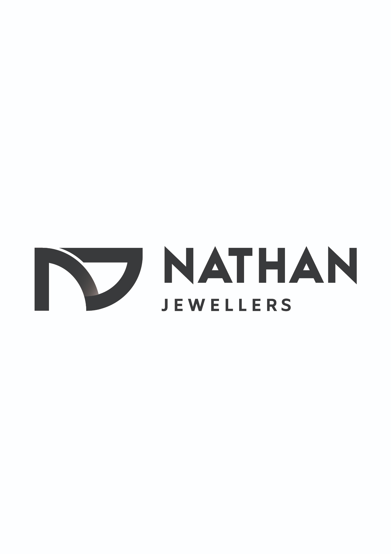 Nathan Jewellers