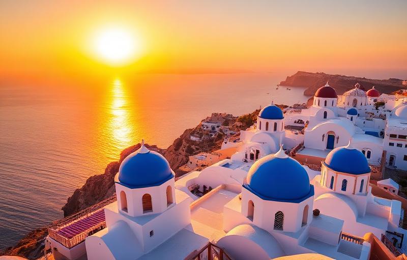 World-class experiences & gemstone previews